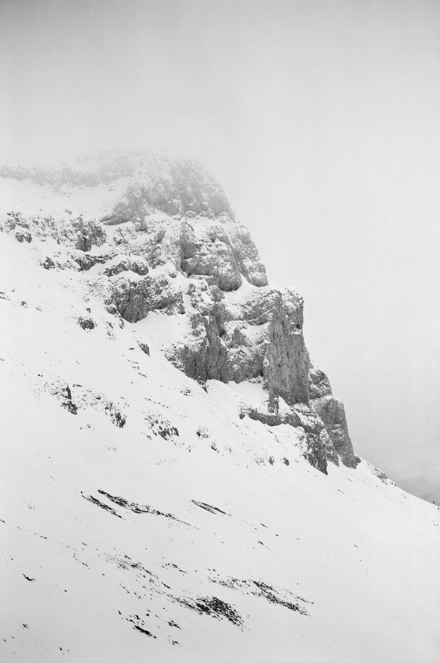 Äntlibuech