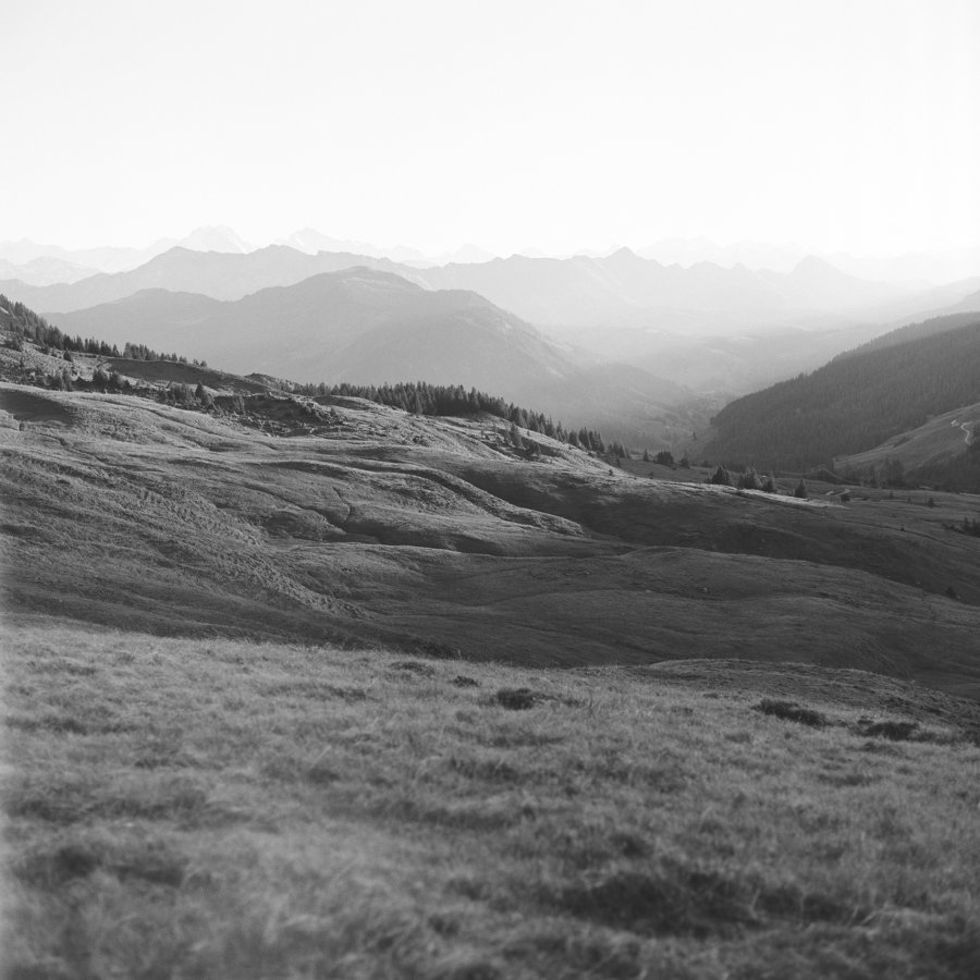 Äntlibuech