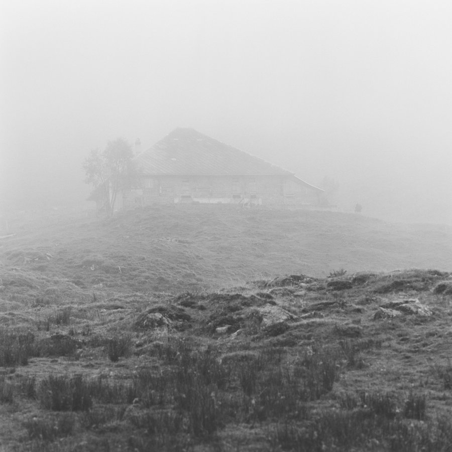 Äntlibuech