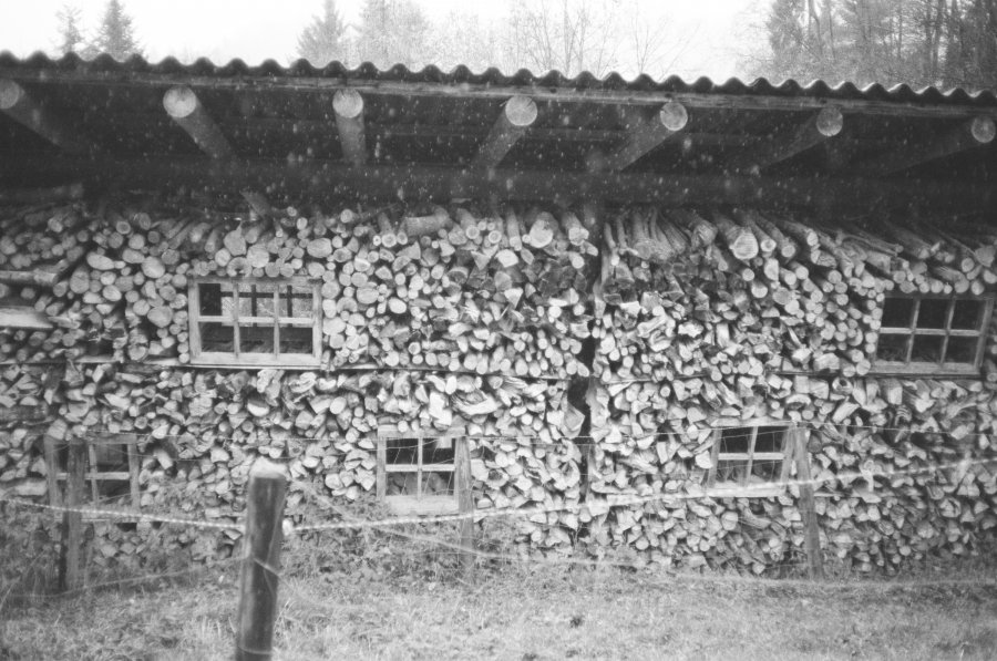 Äntlibuech